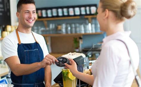 restaurant rfid tracking|rfid scanning in restaurants.